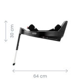 Vario Baze 5z Britax Romer