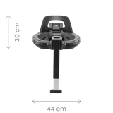 Vario Baze 5z Britax Romer