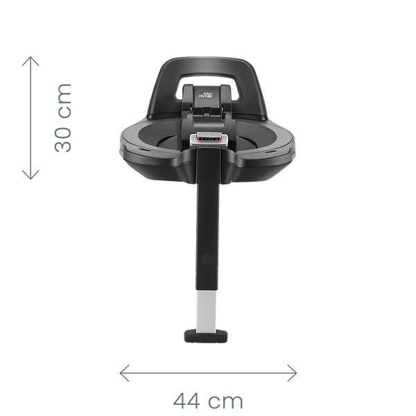 Vario Baze 5z Britax Romer