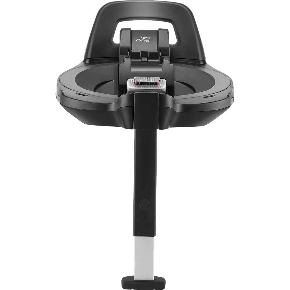Vario Baze 5z Britax Romer
