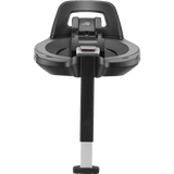 Vario Baze 5z Britax Romer