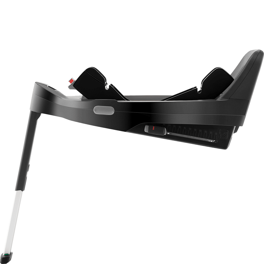 Vario Baze 5z Britax Romer