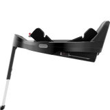 Vario Baze 5z Britax Romer