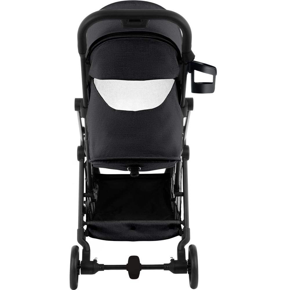 Лятна Количка Flylite Britax Romer