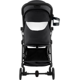 Лятна Количка Flylite Britax Romer