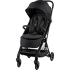 Лятна Количка Flylite Britax Romer