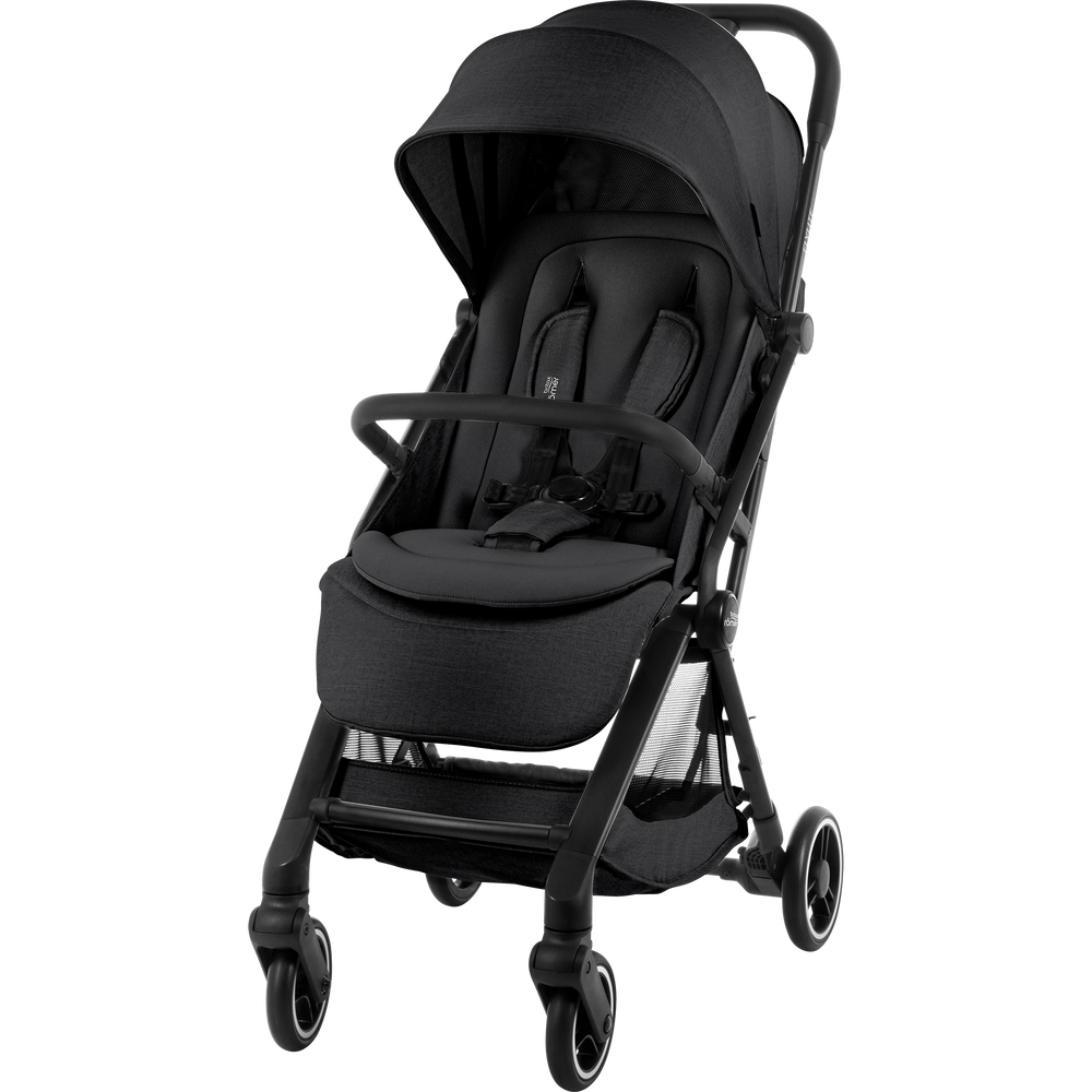 Лятна Количка Flylite Britax Romer