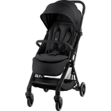 Лятна Количка Flylite Britax Romer