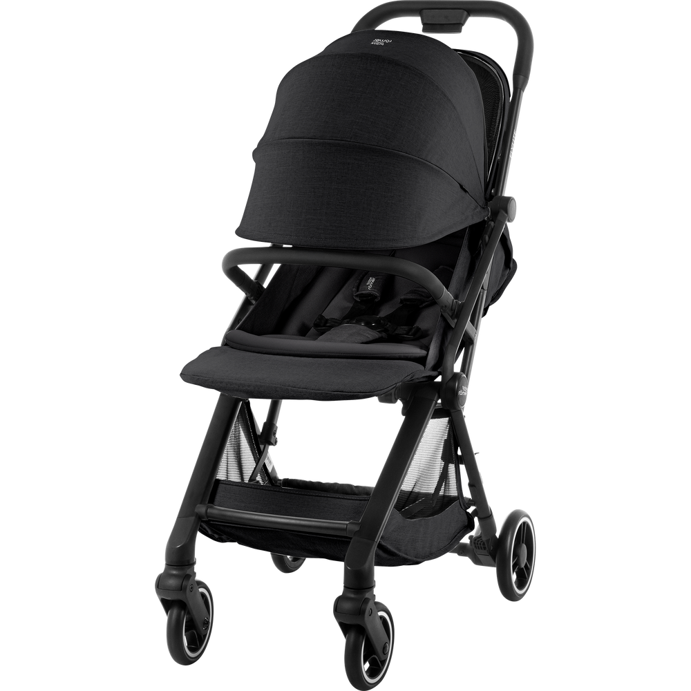 Лятна Количка Flylite Britax Romer