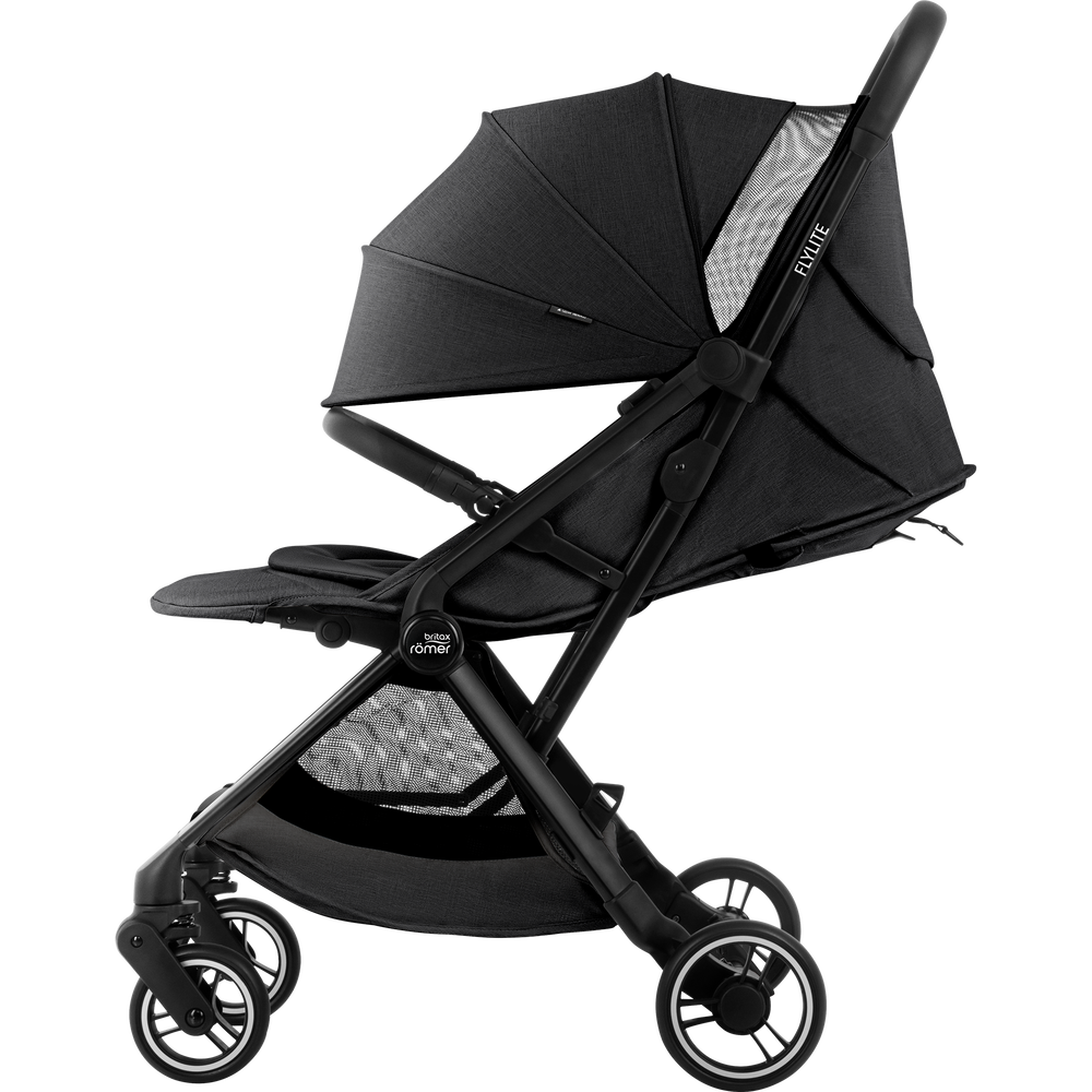 Лятна Количка Flylite Britax Romer