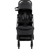 Лятна Количка Flylite Britax Romer