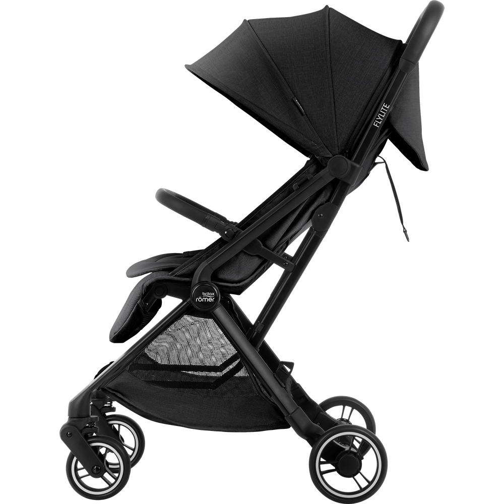 Лятна Количка Flylite Britax Romer