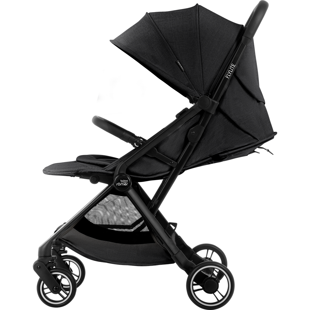 Лятна Количка Flylite Britax Romer