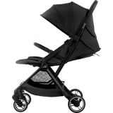 Лятна Количка Flylite Britax Romer