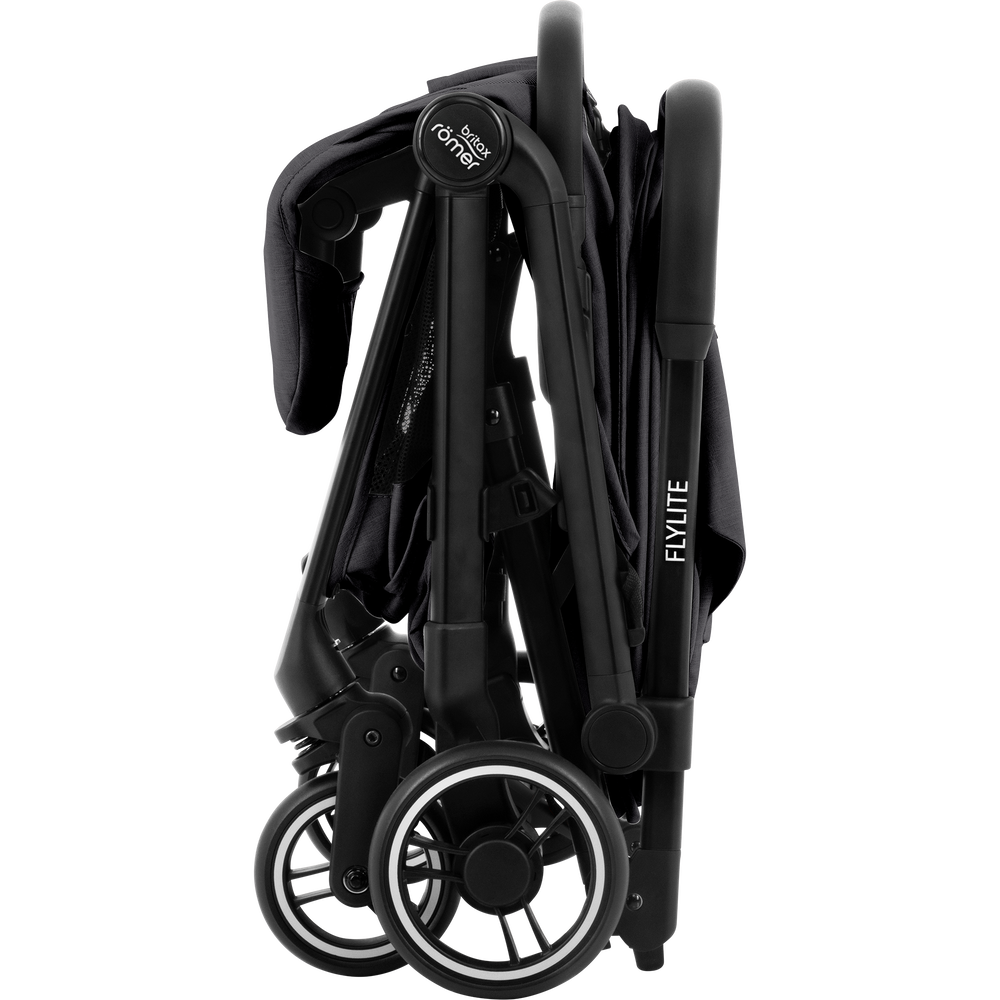 Лятна Количка Flylite Britax Romer