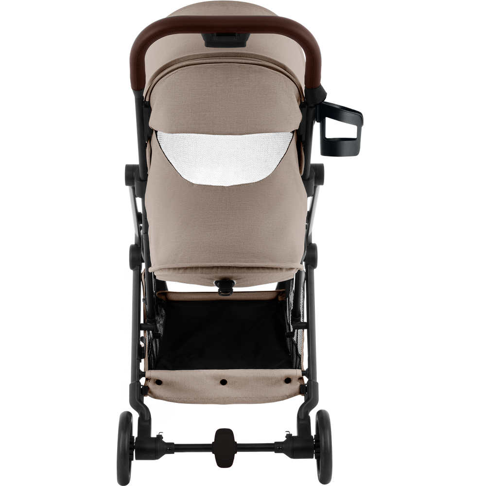 Лятна Количка Flylite Britax Romer