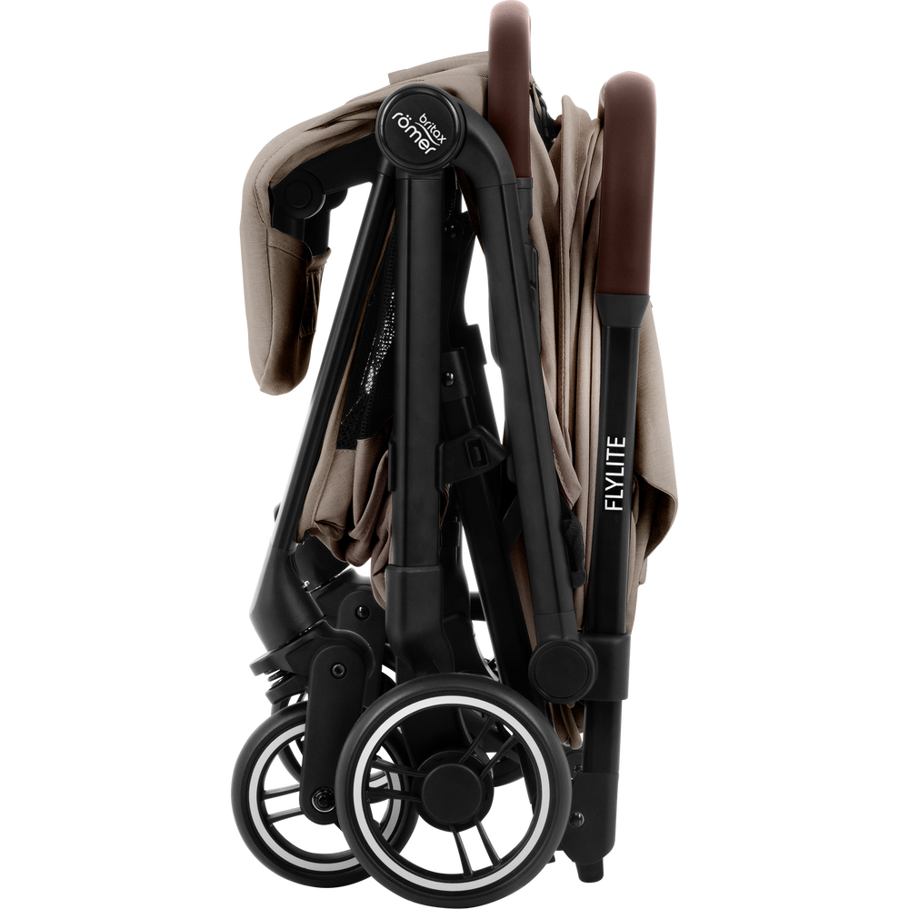 Лятна Количка Flylite Britax Romer