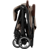 Лятна Количка Flylite Britax Romer