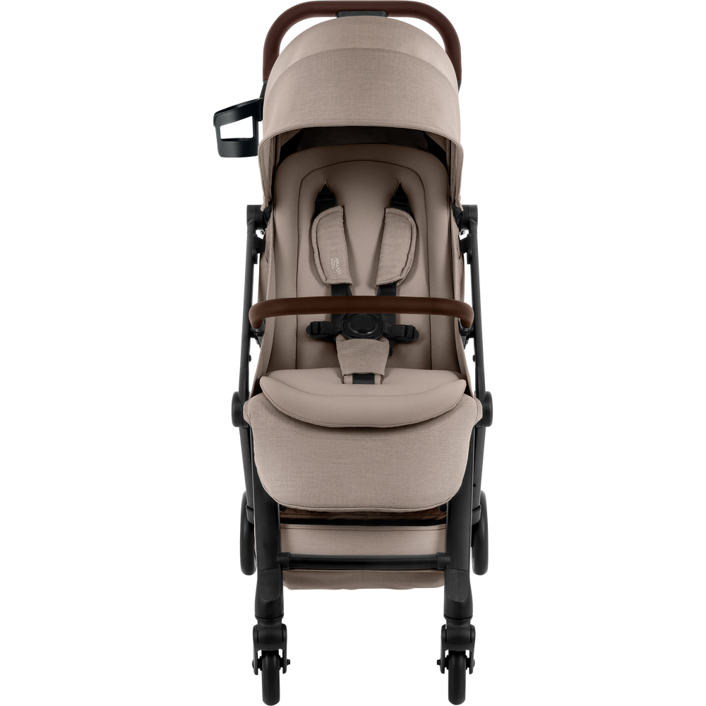 Лятна Количка Flylite Britax Romer