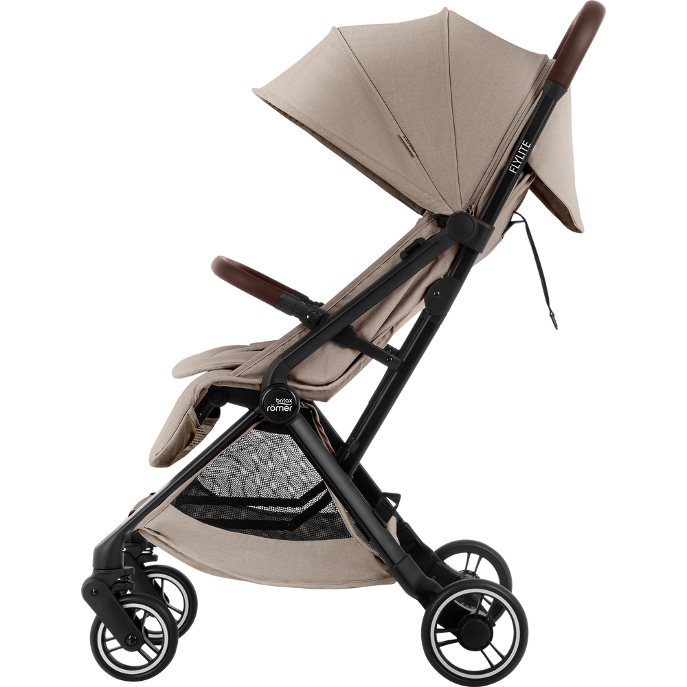 Лятна Количка Flylite Britax Romer