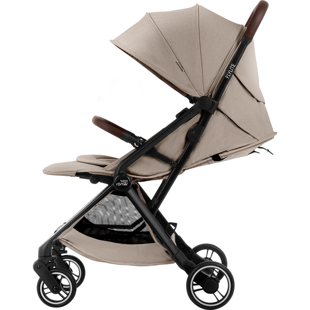 Лятна Количка Flylite Britax Romer