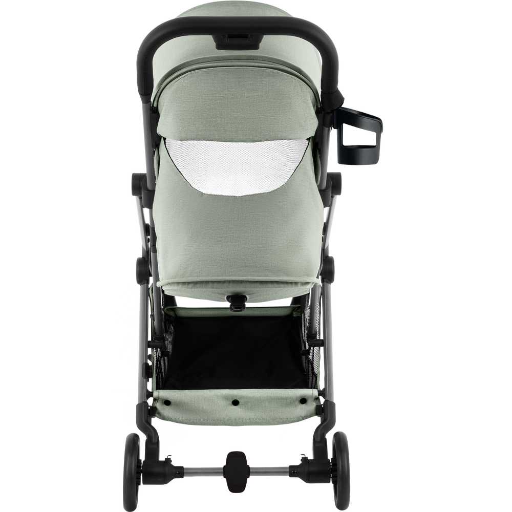Лятна Количка Flylite Britax Romer