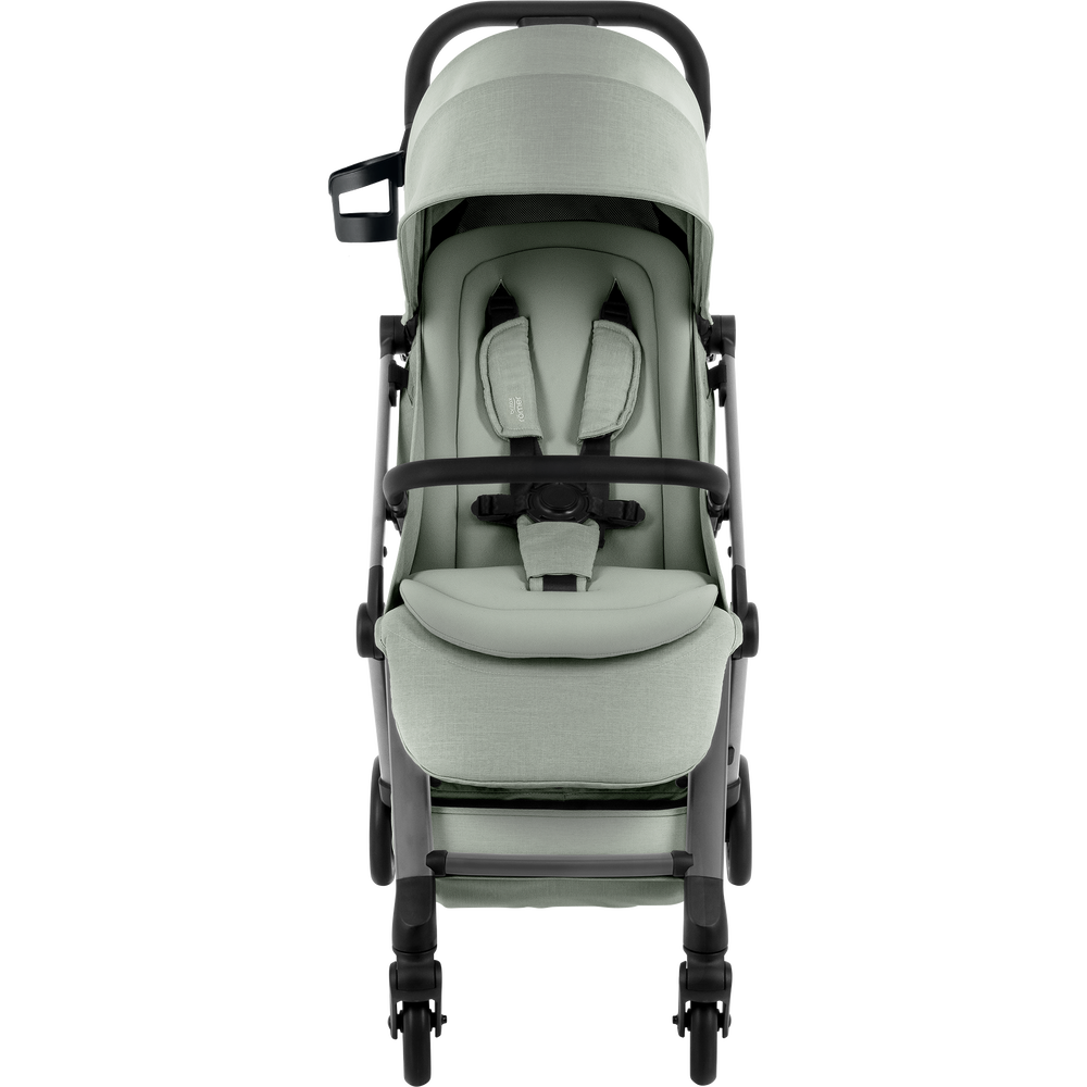 Лятна Количка Flylite Britax Romer