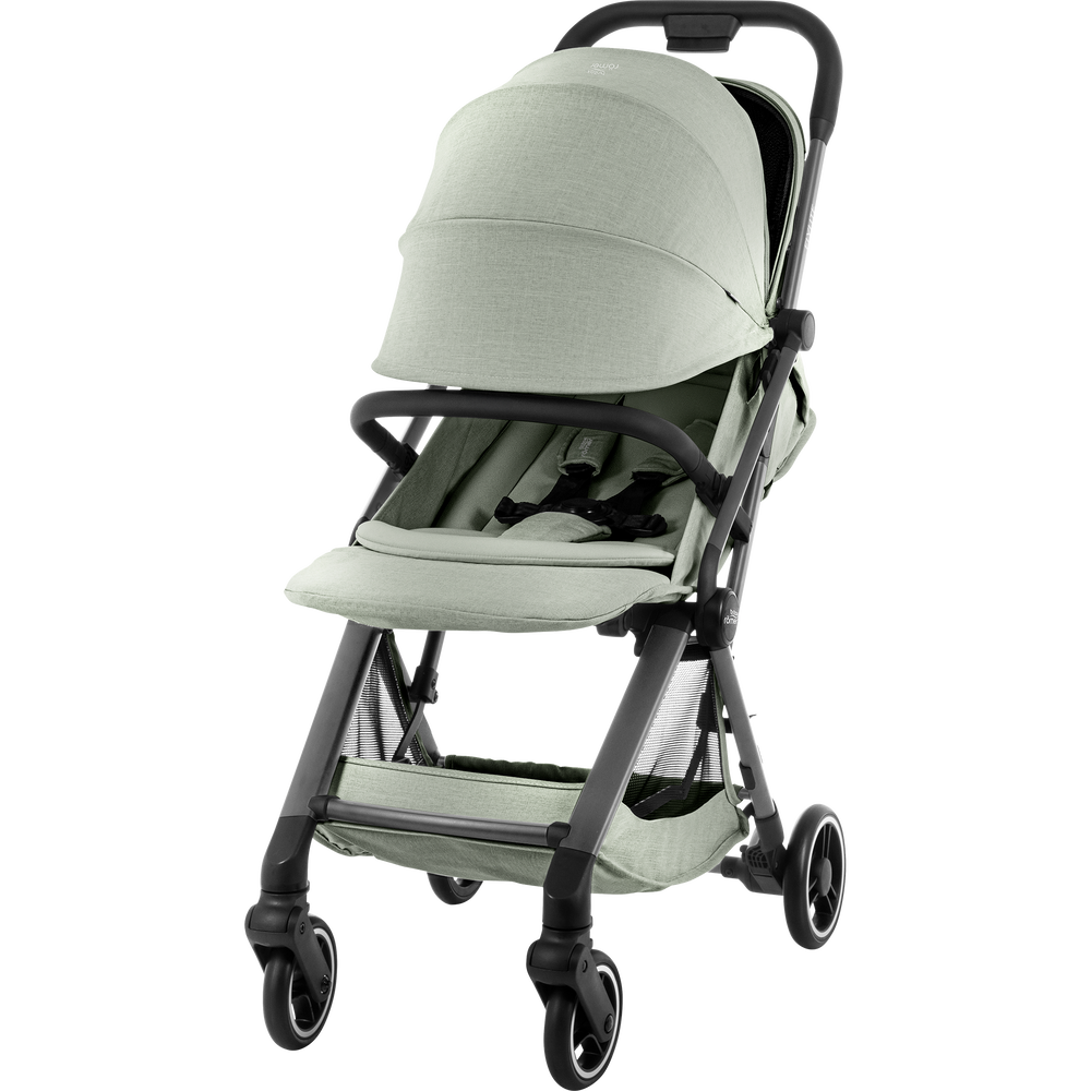 Лятна Количка Flylite Britax Romer