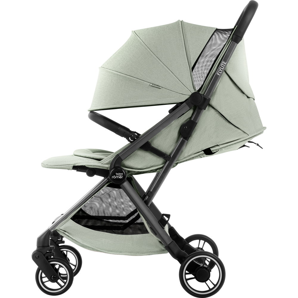 Лятна Количка Flylite Britax Romer