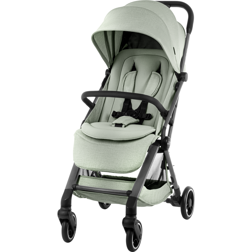 Лятна Количка Flylite Britax Romer