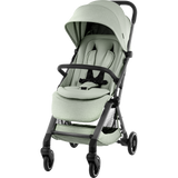 Лятна Количка Flylite Britax Romer