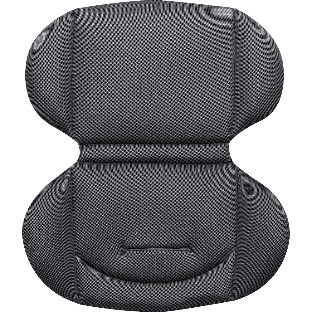 Подложка За Столче Dualfix Advansafix Relax Insert Britax Romer