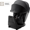 Roemer Swivel Grow Max Air Britax Romer