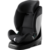 Roemer Swivel Grow Max Air Britax Romer