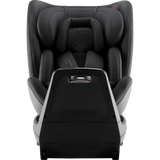 Roemer Swivel Grow Max Air Britax Romer