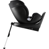 Roemer Swivel Grow Max Air Britax Romer