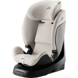Roemer Swivel Grow Max Air Britax Romer