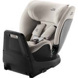Roemer Swivel Grow Max Air Britax Romer