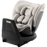 Roemer Swivel Grow Max Air Britax Romer