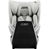 Roemer Swivel Grow Max Air Britax Romer
