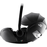 Britax Römer Baby-Safe Pro