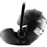 Britax Römer Baby-Safe Pro