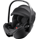 Baby Safe Pro Britax Romer
