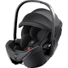 Britax Römer Baby-Safe Pro