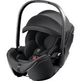 Britax Römer Baby-Safe Pro