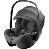 Britax Römer Baby-Safe Pro