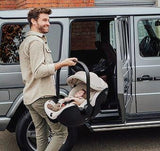 Britax Römer Baby-Safe Pro