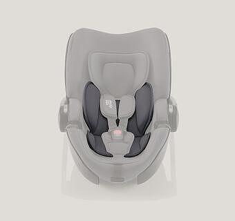 Britax Römer Baby-Safe Pro