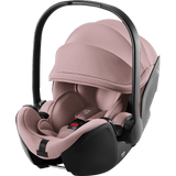 Baby Safe Pro Britax Romer