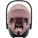 Britax Römer Baby-Safe Pro
